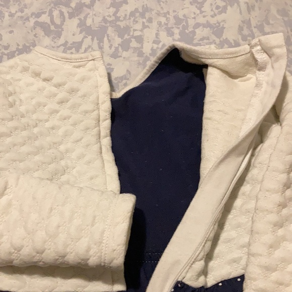 EUC toddler dress - Picture 2 of 4